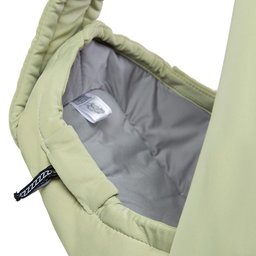 Canguru Whizbang Aussie Light Green - Quinny - 9