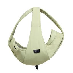 Canguru Whizbang Aussie Light Green - Quinny - 5