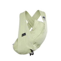 Canguru Whizbang Aussie Light Green - Quinny - 1