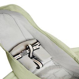 Canguru Whizbang Aussie Light Green - Quinny - 10