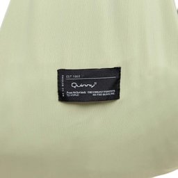 Canguru Whizbang Aussie Light Green - Quinny - 7