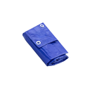 Ver imagem 1 de lona encer.camin. azul 07x6m - thompson