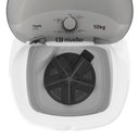 Ver imagem 5 de Tanquinho Mueller 10kg Family Lite Branca - 127v