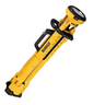 Torre de Iluminação Sem Fio Dewalt DCL079B Com Bateria 20V - 2