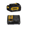 Torre de Iluminação Sem Fio Dewalt DCL079B Com Bateria 20V - 3