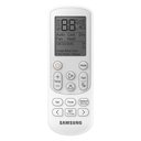 Ver imagem 5 de Ar Condicionado Split 9000 BTUs High Wall Inverter Samsung Wind Free Connect Só Frio