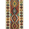 Tapete Kilim Ghashighay 82x390 79791 - 2