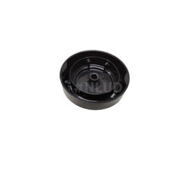 Botão Original Preto Liquidificador e Multiprocessador Arno Ln50 Ln51 Ln54 Ln55 Ln59 Mp60 Mp70 Mp74 - 2