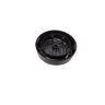 Botão Original Preto Liquidificador e Multiprocessador Arno Ln50 Ln51 Ln54 Ln55 Ln59 Mp60 Mp70 Mp74 - 2