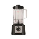 Ver imagem 3 de Botão Original Preto Liquidificador e Multiprocessador Arno Ln50 Ln51 Ln54 Ln55 Ln59 Mp60 Mp70 Mp74