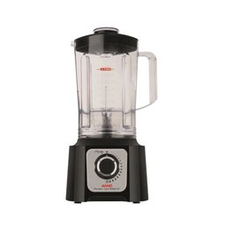 Botão Original Preto Liquidificador e Multiprocessador Arno Ln50 Ln51 Ln54 Ln55 Ln59 Mp60 Mp70 Mp74 - 3
