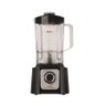 Botão Original Preto Liquidificador e Multiprocessador Arno Ln50 Ln51 Ln54 Ln55 Ln59 Mp60 Mp70 Mp74 - 3