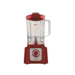 Botão Original Preto Liquidificador e Multiprocessador Arno Ln50 Ln51 Ln54 Ln55 Ln59 Mp60 Mp70 Mp74 - 4