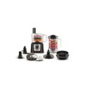 Ver imagem 5 de Botão Original Preto Liquidificador e Multiprocessador Arno Ln50 Ln51 Ln54 Ln55 Ln59 Mp60 Mp70 Mp74