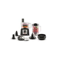 Botão Original Preto Liquidificador e Multiprocessador Arno Ln50 Ln51 Ln54 Ln55 Ln59 Mp60 Mp70 Mp74 - 5
