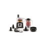 Botão Original Preto Liquidificador e Multiprocessador Arno Ln50 Ln51 Ln54 Ln55 Ln59 Mp60 Mp70 Mp74 - 5