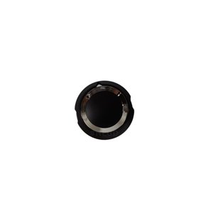 Botão Original Preto Liquidificador e Multiprocessador Arno Ln50 Ln51 Ln54 Ln55 Ln59 Mp60 Mp70 Mp74