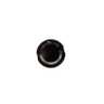 Botão Original Preto Liquidificador e Multiprocessador Arno Ln50 Ln51 Ln54 Ln55 Ln59 Mp60 Mp70 Mp74 - 1