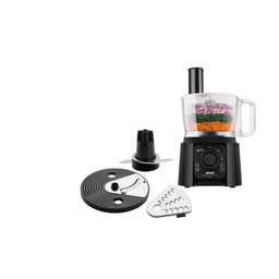Botão Original Preto Liquidificador e Multiprocessador Arno Ln50 Ln51 Ln54 Ln55 Ln59 Mp60 Mp70 Mp74 - 6