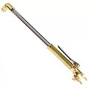 Ver imagem 1 de Maçarico de Corte Vt-531n 3 Cano 2 Saídas - Vortech