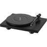 Toca Discos Pro-Ject Debut Carbon EVO ( Satin Black ) - 2
