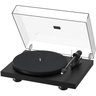 Toca Discos Pro-Ject Debut Carbon EVO ( Satin Black ) - 1