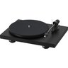 Toca Discos Pro-Ject Debut Carbon EVO ( Satin Black ) - 3