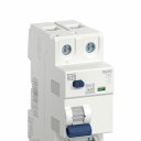 Ver imagem 2 de Interruptor Dr Residual 25a 30ma 2p Weg
