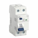 Ver imagem 1 de Interruptor Dr Residual 25a 30ma 2p Weg