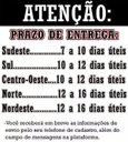 Ver imagem 3 de Lustre de 6 Bocais com Cúpulas Artesanais para Iluminação de Sala
