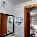 Ver imagem 5 de Moldura Guarnição Rodameio Eva Autocolante Sol 7cmx5mm 5 Metros - Preto