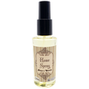 Ver imagem 1 de Home Spray 120ml Maçã com Canela