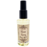 Home Spray 120ml Maçã com Canela - 1