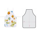 Ver imagem 4 de Avental de Cozinha Impermeável