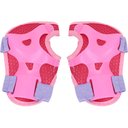 Ver mais imagens de Kit Patins 2 em 1 4 Rodas Tamanho 32/35 Princesas - Bbr Bbr Toys