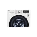 Ver imagem 4 de Lava e Seca Lg Vivace Vc3 11 Kg Branca – 220 Volts