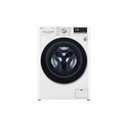 Ver imagem 1 de Lava e Seca Lg Vivace Vc3 11 Kg Branca – 220 Volts