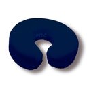 Ver imagem 2 de Apoio de Cabeça com Suporte para Maca - Barelle Lilás