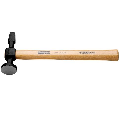 Martelo Chapeador 350g