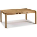 Ver imagem 2 de Conjunto Trama Mesa 220cm + Cadeiras Corda Areia - 60501