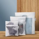 Ver imagem 2 de Kit Protetor para Roupas Delicadas Electrolux