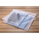 Ver imagem 3 de Kit Protetor para Roupas Delicadas Electrolux