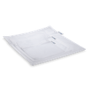 Ver imagem 1 de Kit Protetor para Roupas Delicadas Electrolux