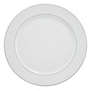 Ver imagem 2 de Jogo de Jantar 20 Peças Café Martha Porcelana Schmidt