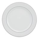 Ver imagem 4 de Jogo de Jantar 20 Peças Café Martha Porcelana Schmidt