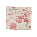 Ver imagem 3 de Jogo de Cama King Sophie Percal 180 Fios