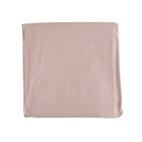 Ver imagem 4 de Jogo de Cama King Sophie Percal 180 Fios