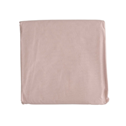Jogo de Cama King Sophie Percal 180 Fios - 4