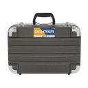 Ver imagem 6 de Jogo de Ferramentas 111 Peças Dexter