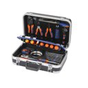 Ver mais imagens de Jogo de Ferramentas 111 Peças Dexter